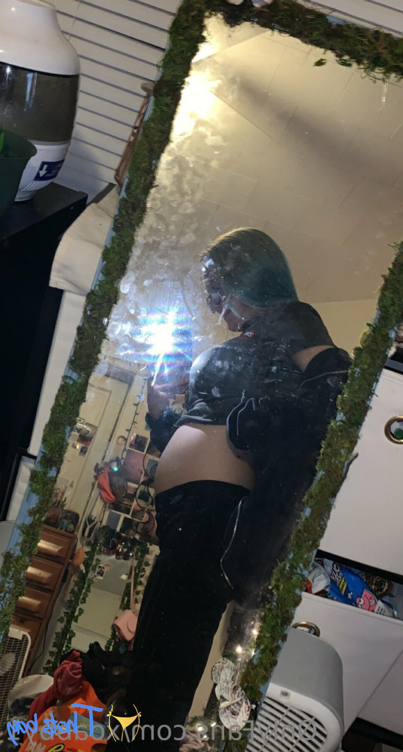 xoabby1 Onlyfans leaked photo 18435248 on Hotleaks.tv