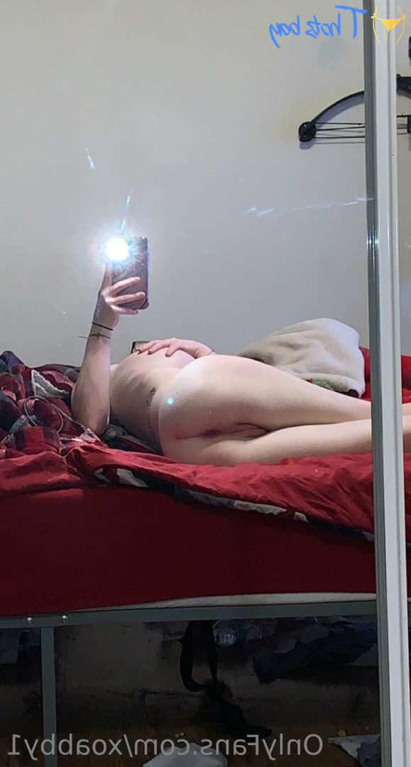 xoabby1 Onlyfans leaked photo 18436203 on Hotleaks.tv