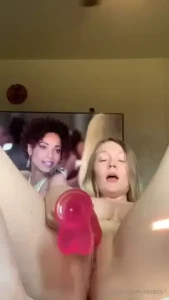 18436895