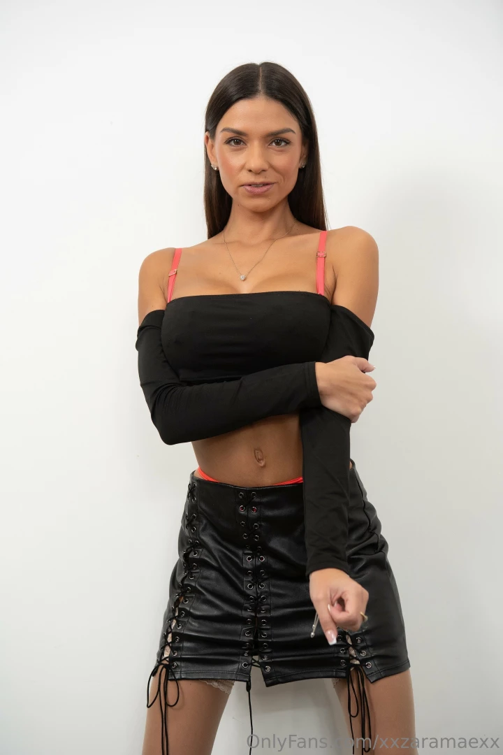 xxzaramaexx Onlyfans leaked photo 18433896 on Hotleaks.tv