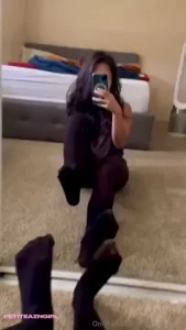 18424167