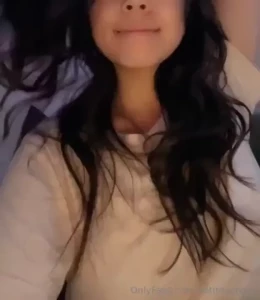 18424977