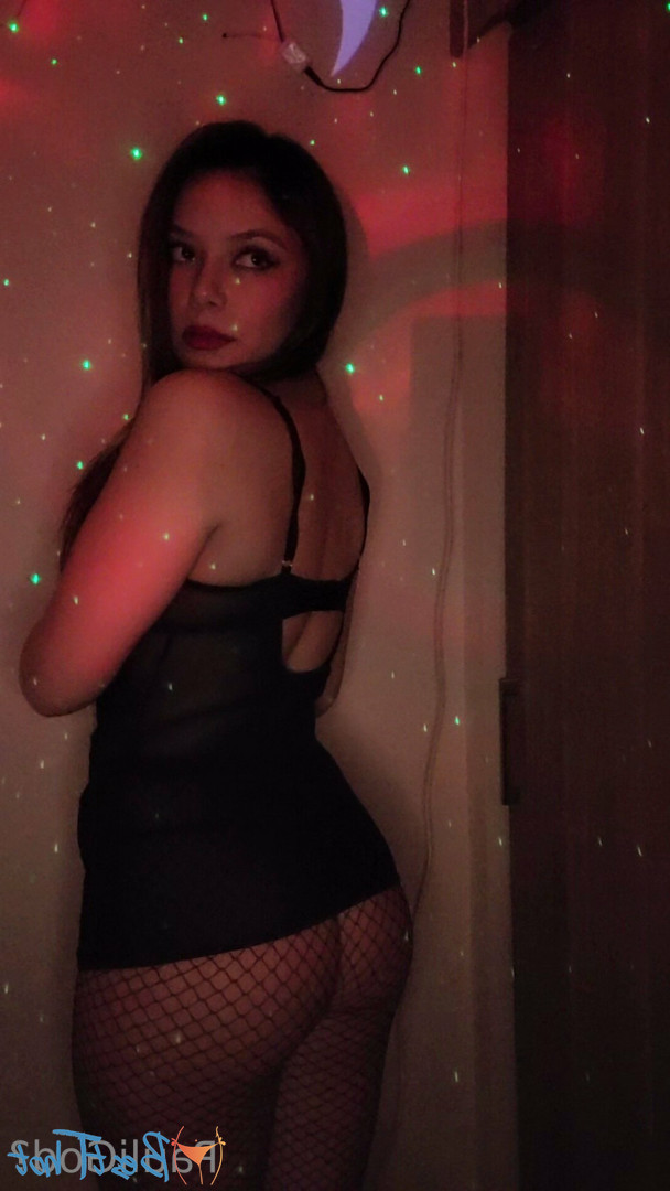 pauligod Onlyfans leaked photo 18423684 on Hotleaks.tv