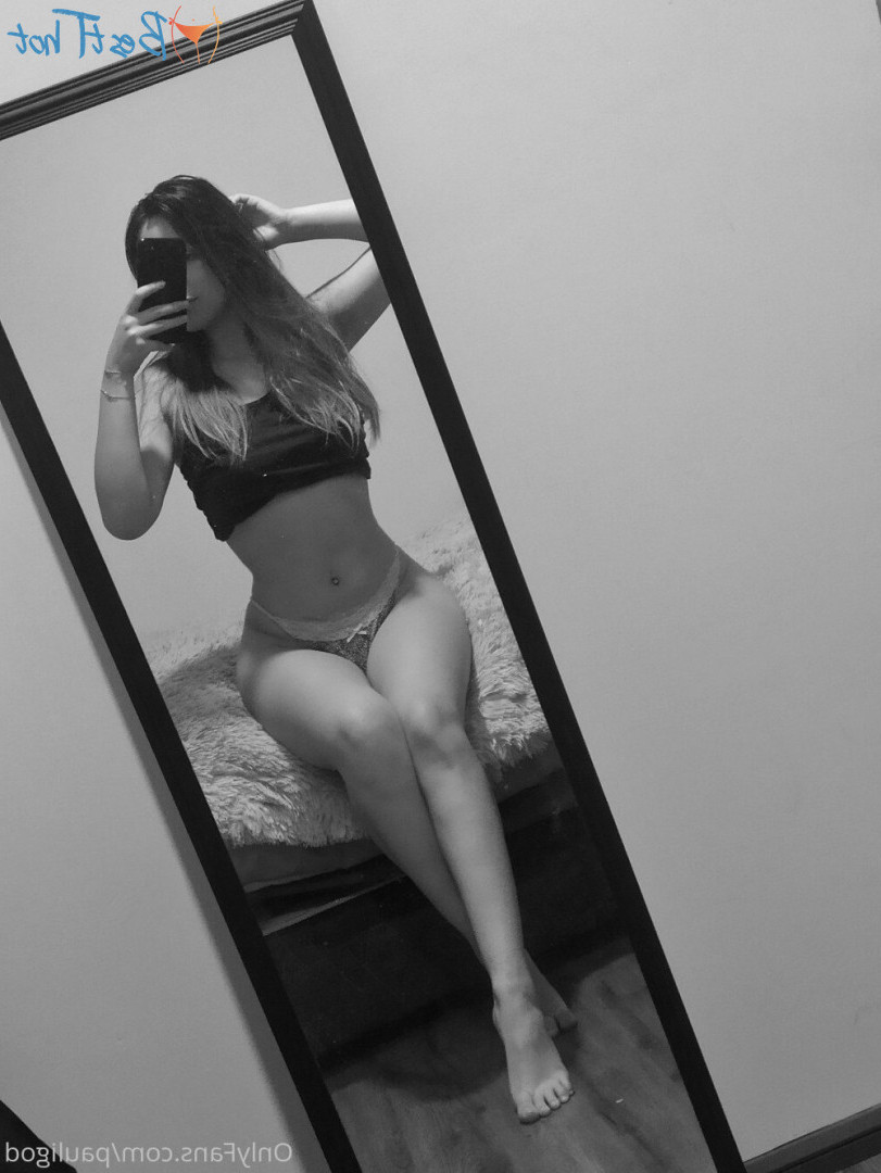 pauligod Onlyfans leaked photo 18429409 on Hotleaks.tv