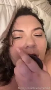 18424206