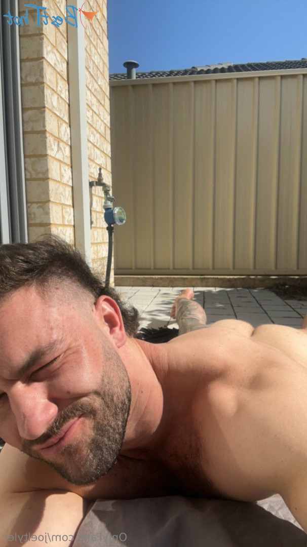 joeltyler Onlyfans leaked photo 18424854 on Hotleaks.tv