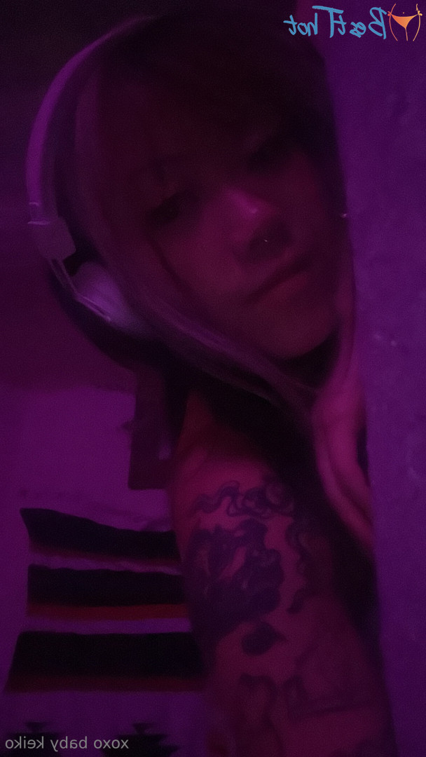 babykeiko Onlyfans leaked photo 18423739 on Hotleaks.tv