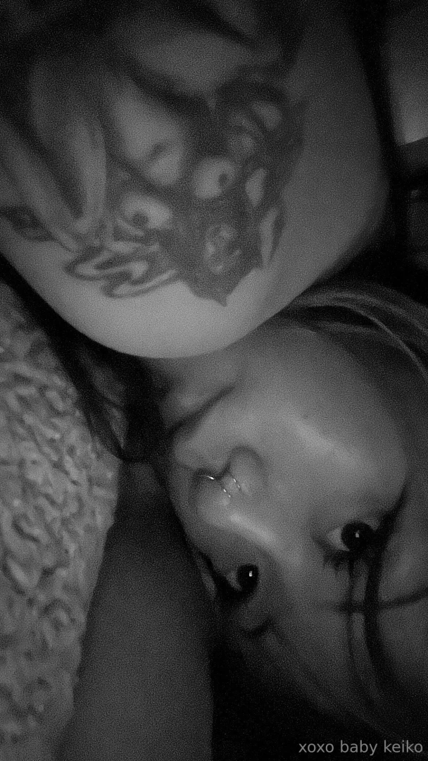 babykeiko Onlyfans leaked photo 18423740 on Hotleaks.tv