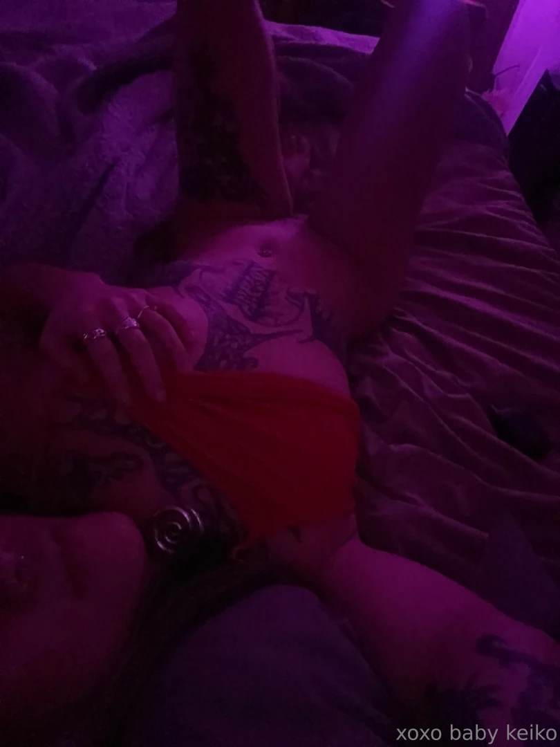 babykeiko Onlyfans leaked photo 18423881 on Hotleaks.tv