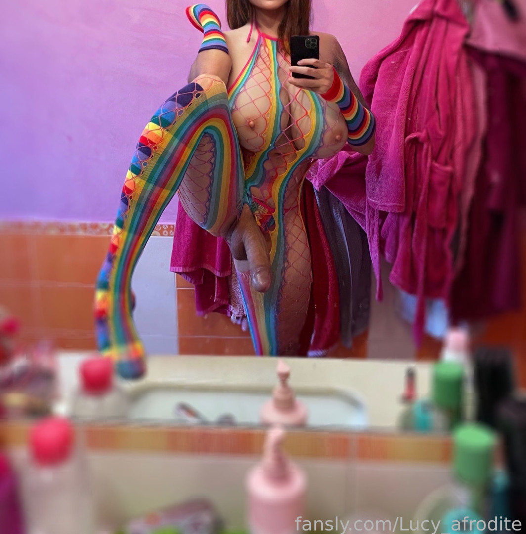 Lucy_afrodite [ lucy-afrodite ] Onlyfans leaked photo 18424855 on Hotleaks.tv