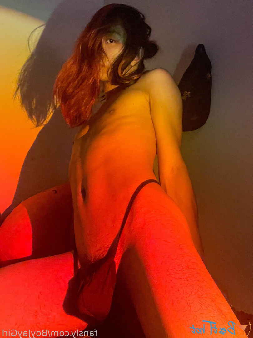 boyjaygirl Onlyfans leaked photo 18424819 on Hotleaks.tv