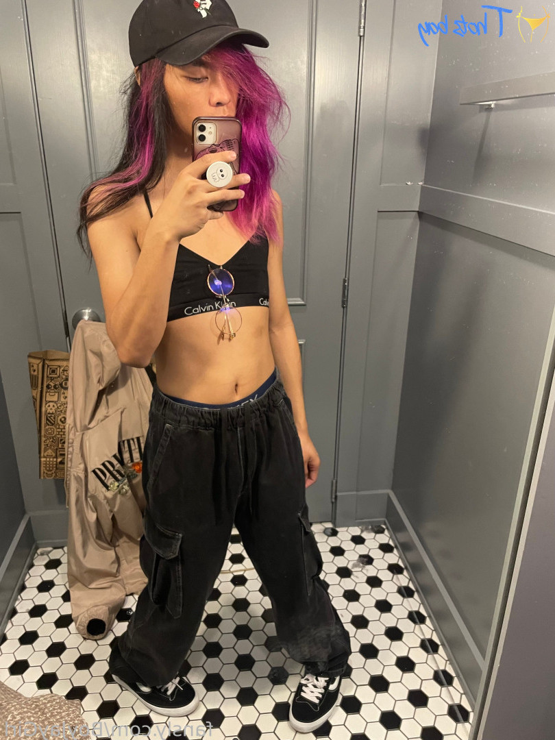 boyjaygirl Onlyfans leaked photo 18425318 on Hotleaks.tv