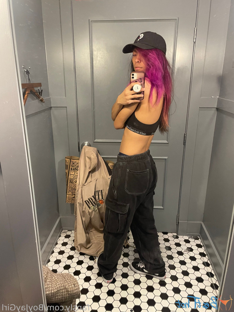 boyjaygirl Onlyfans leaked photo 18425319 on Hotleaks.tv