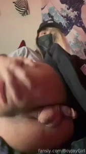 18425560