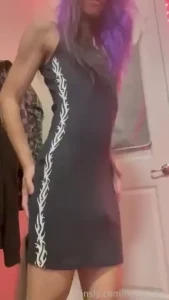 18426171