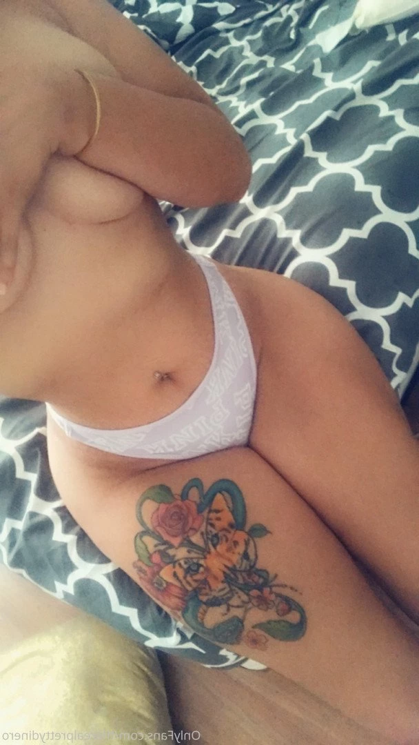 therealprettydinero Onlyfans leaked photo 1186288 on Hotleaks.tv