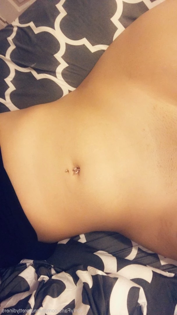 therealprettydinero Onlyfans leaked photo 1186312 on Hotleaks.tv