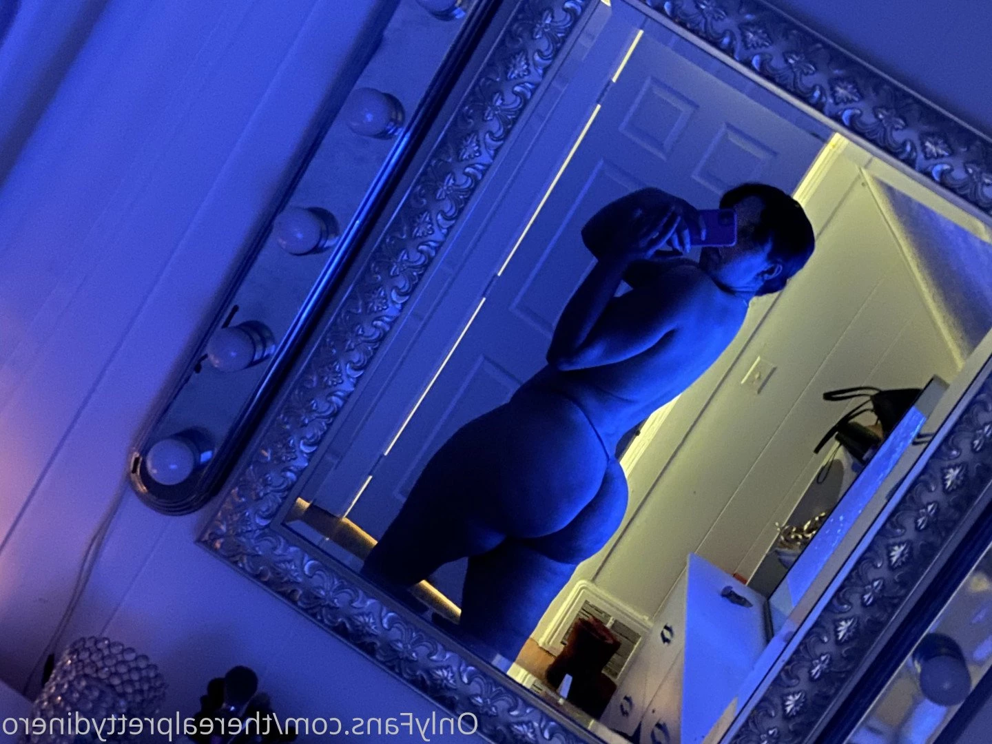 therealprettydinero Onlyfans leaked photo 1186332 on Hotleaks.tv