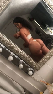 1186333