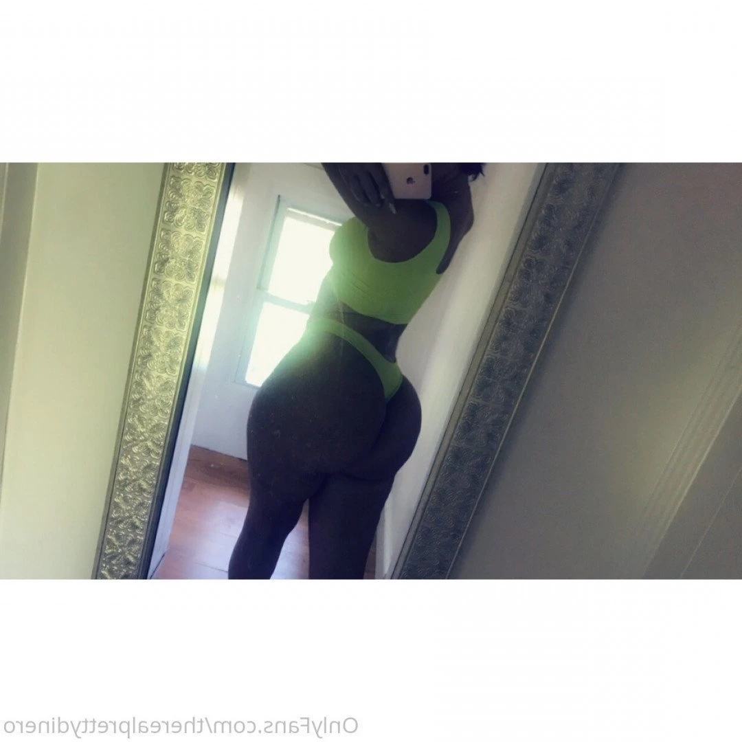 therealprettydinero Onlyfans leaked photo 1186364 on Hotleaks.tv