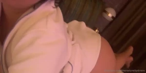 therealprettydinero Onlyfans leaked video 1806762 on Hotleaks.tv
