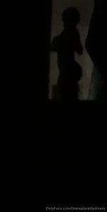 1806783