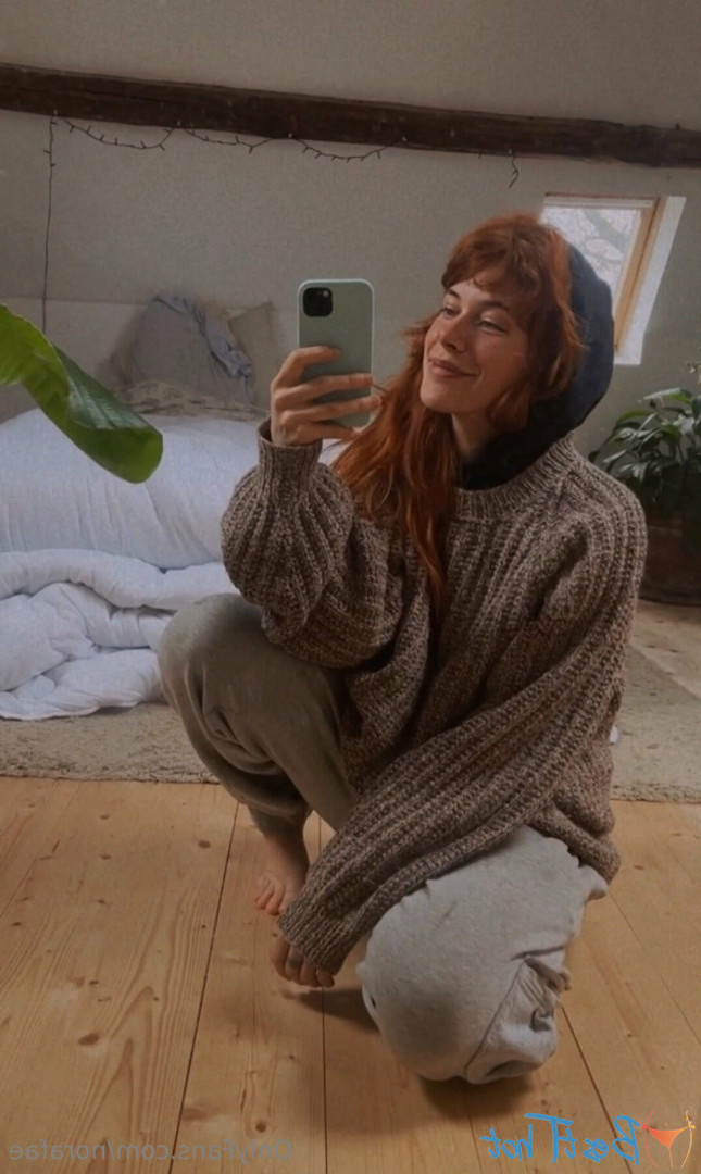 norafae Onlyfans leaked photo 18426289 on Hotleaks.tv