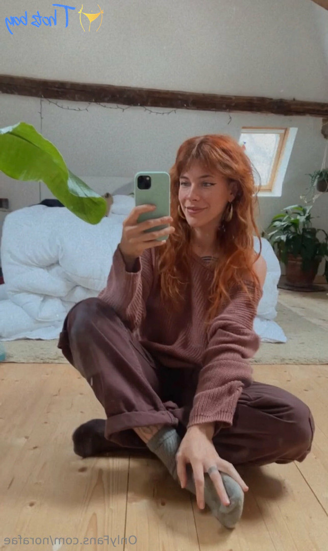 norafae Onlyfans leaked photo 18426648 on Hotleaks.tv