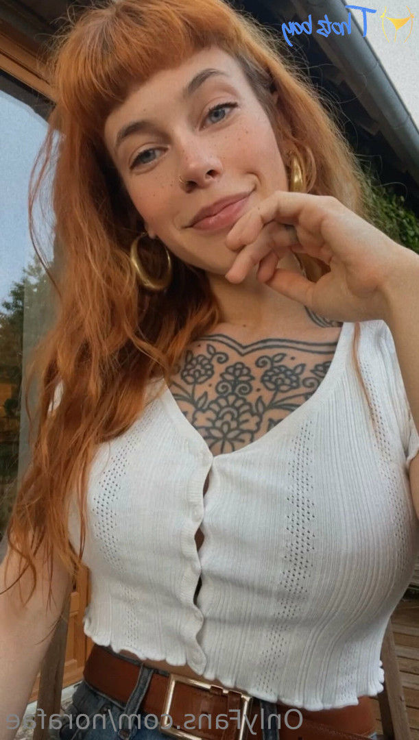 norafae Onlyfans leaked photo 18429243 on Hotleaks.tv