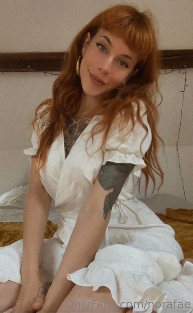 norafae Onlyfans leaked photo 18430076 on Hotleaks.tv