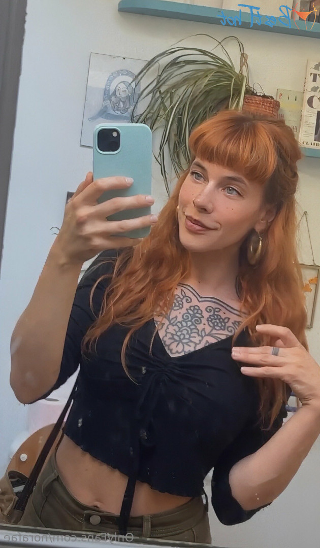 norafae Onlyfans leaked photo 18430744 on Hotleaks.tv