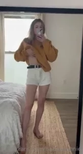 babybunnnie Onlyfans leaked video 18425377 on Hotleaks.tv