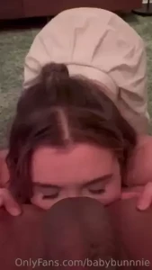18426135