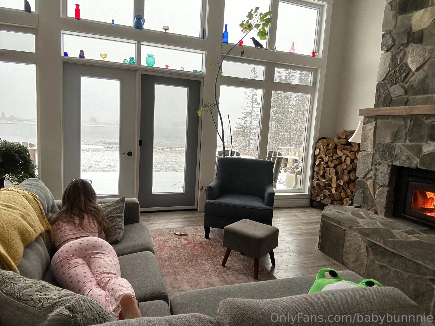 babybunnnie Onlyfans leaked photo 18426531 on Hotleaks.tv