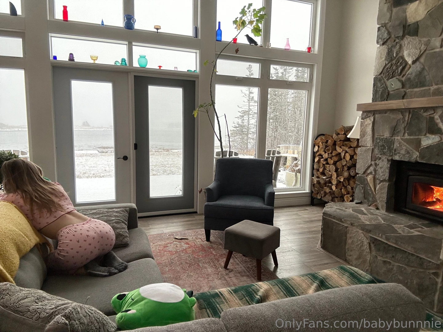 babybunnnie Onlyfans leaked photo 18426532 on Hotleaks.tv