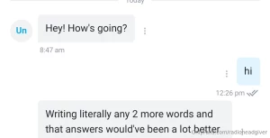 18424876