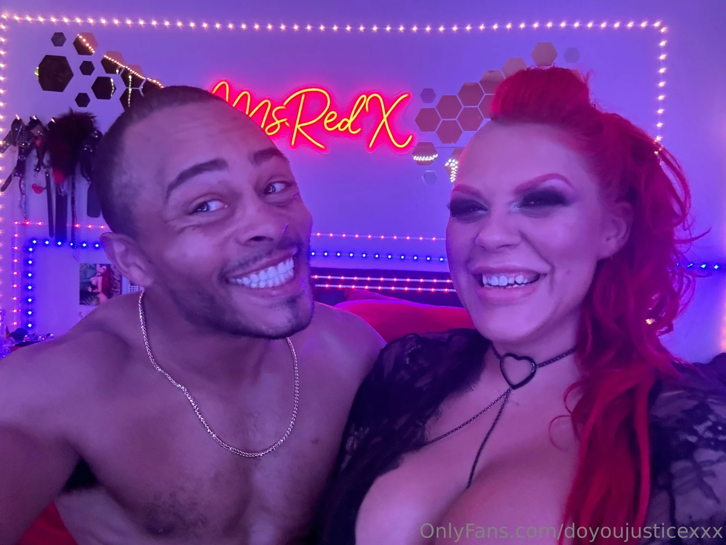doyoujusticexxx Onlyfans leaked photo 18430587 on Hotleaks.tv