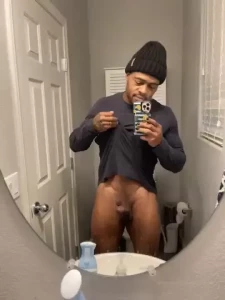 18434427