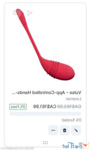 18431949