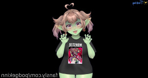 18434173