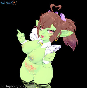 18442774