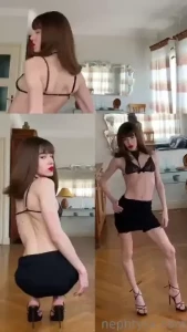 nephtysx Onlyfans leaked video 18424608 on Hotleaks.tv