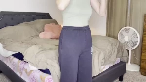 18424718