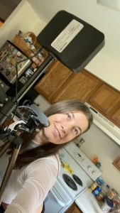 cidergal