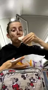 18427842