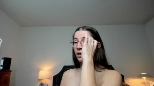 18436578