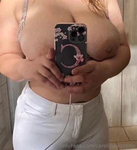 carolinalozzonly