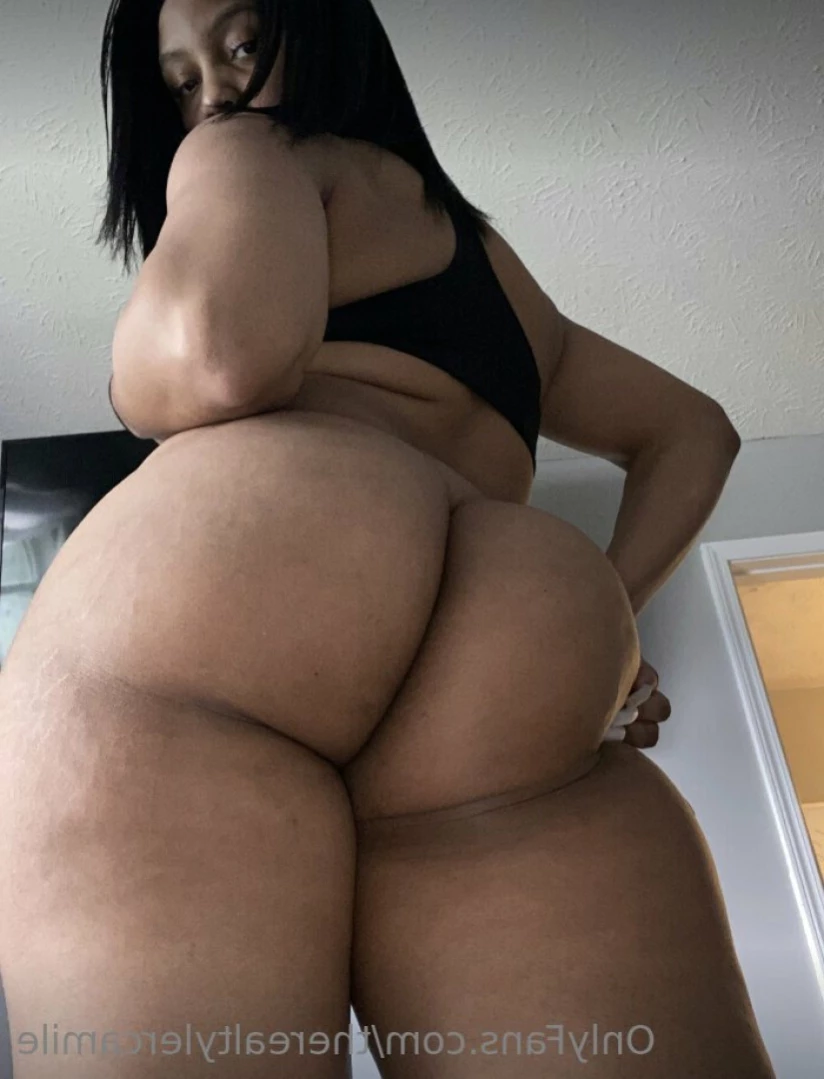 Therealtylercamile 🇵🇷 [ therealtylercamile ] Onlyfans leaked photo 12420389 on Hotleaks.tv