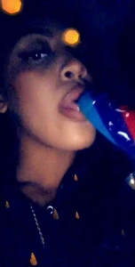 Therealtylercamile 🇵🇷 [ therealtylercamile ] Onlyfans leaked video 12458240 on Hotleaks.tv