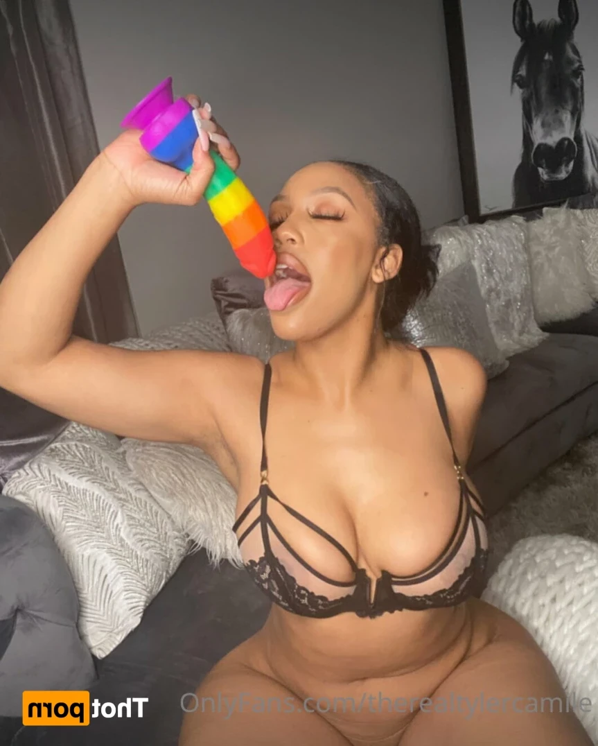 Therealtylercamile 🇵🇷 [ therealtylercamile ] Onlyfans leaked photo 12480659 on Hotleaks.tv